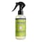 Mrs. Meyers Clean Day Mrs. Meyer's Clean Day Lemon Verbena Scent Air Freshener 8 oz Liquid 70063 - alternate 1